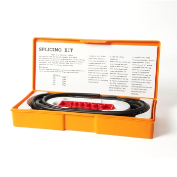 HPSI  568 FC SPLICE KIT